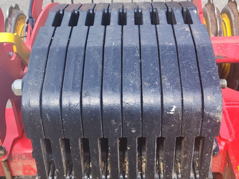 Scheibenegge of the type Väderstad Carrier 300, Gebrauchtmaschine in Ringsheim (Picture 10)