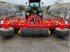 Scheibenegge of the type Väderstad Carrier 500, Gebrauchtmaschine in Schemmerhofen (Picture 8)