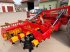 Scheibenegge typu Väderstad Carrier X 525, Neumaschine v pilsach (Obrázek 1)