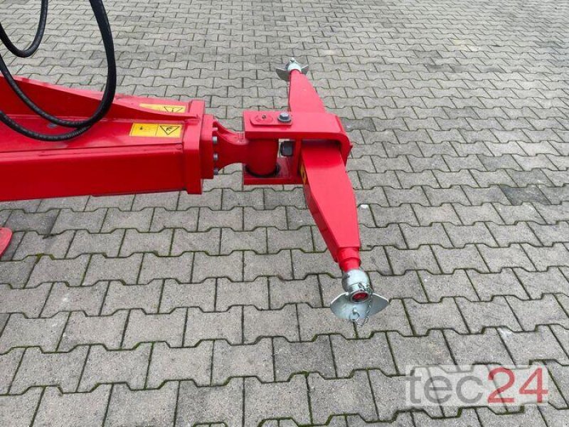 Scheibenegge des Typs Väderstad CARRIER XL 525, Neumaschine in Brakel (Bild 11)