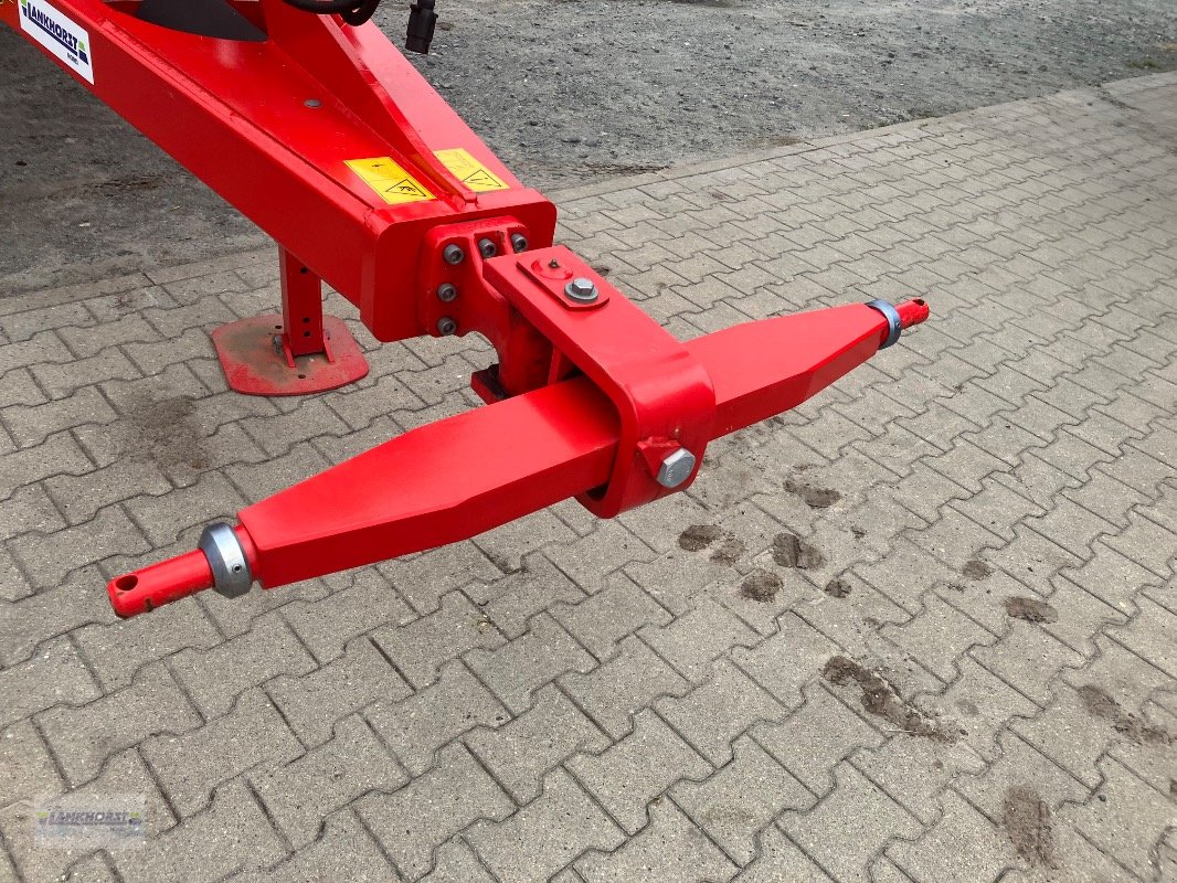 Scheibenegge typu Väderstad CARRIER XL 525, Neumaschine v Aurich (Obrázek 11)