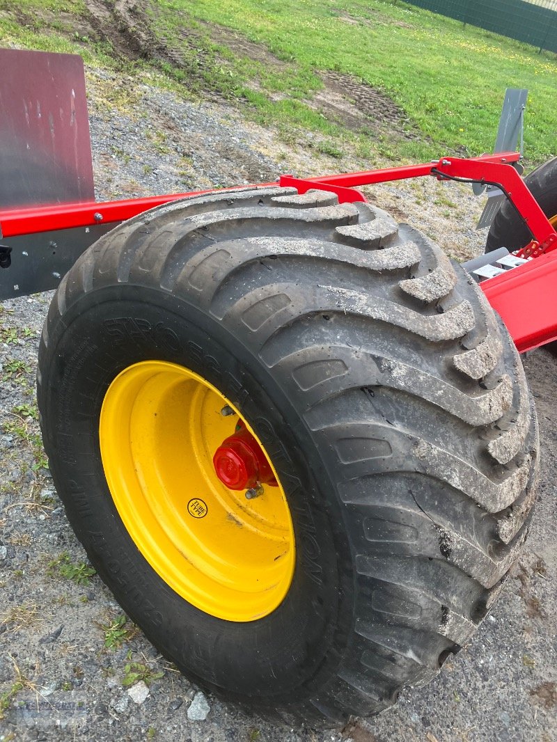 Scheibenegge typu Väderstad CARRIER XL 525, Neumaschine v Aurich (Obrázek 20)