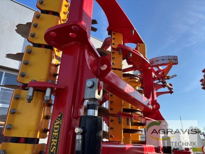 Scheibenegge tipa Väderstad CARRIER XL 525, Gebrauchtmaschine u Salzkotten (Slika 24)