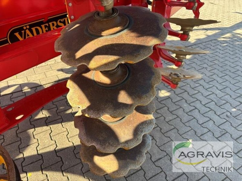 Scheibenegge tipa Väderstad CARRIER XL 525, Gebrauchtmaschine u Salzkotten (Slika 18)