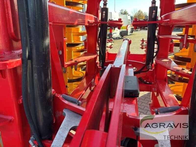 Scheibenegge tipa Väderstad CARRIER XL 525, Gebrauchtmaschine u Salzkotten (Slika 23)