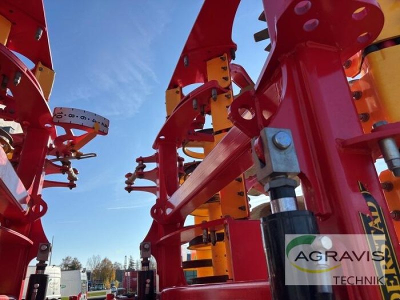 Scheibenegge tipa Väderstad CARRIER XL 525, Gebrauchtmaschine u Salzkotten (Slika 25)