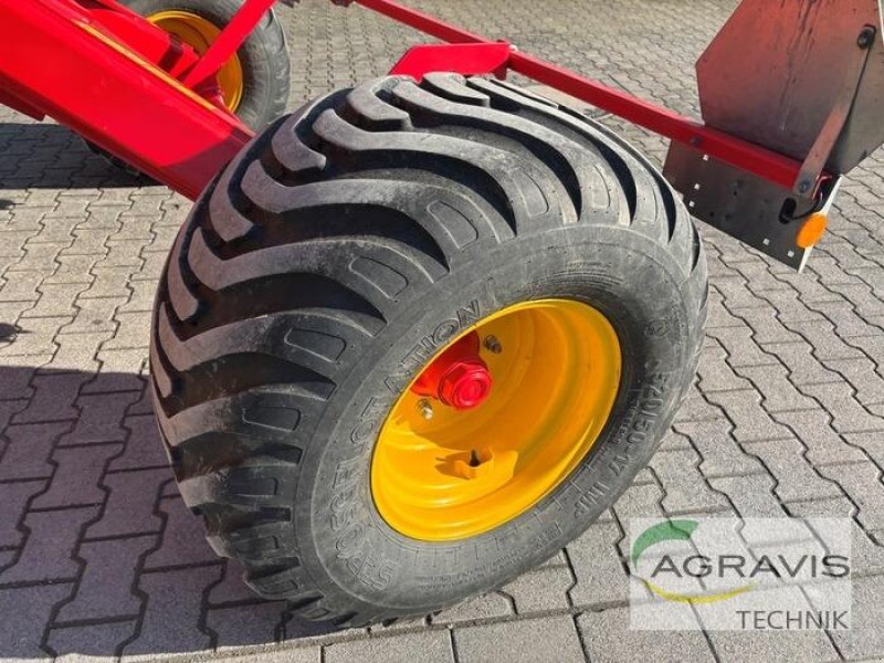 Scheibenegge tipa Väderstad CARRIER XL 525, Gebrauchtmaschine u Salzkotten (Slika 27)