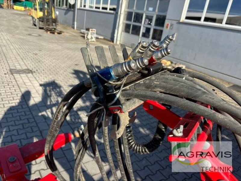 Scheibenegge tipa Väderstad CARRIER XL 525, Gebrauchtmaschine u Salzkotten (Slika 8)