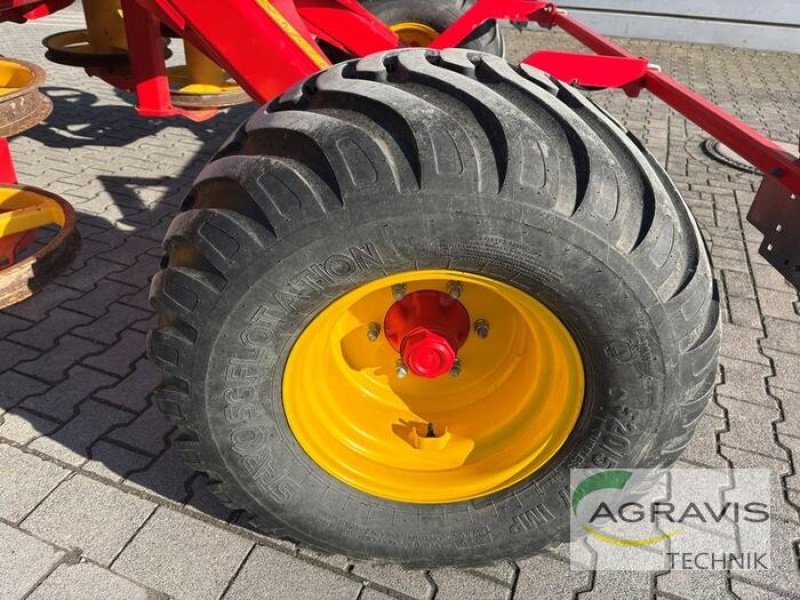 Scheibenegge tipa Väderstad CARRIER XL 525, Gebrauchtmaschine u Salzkotten (Slika 26)