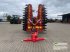 Scheibenegge du type Väderstad CARRIER XL 525, Neumaschine en Lemgo (Photo 1)