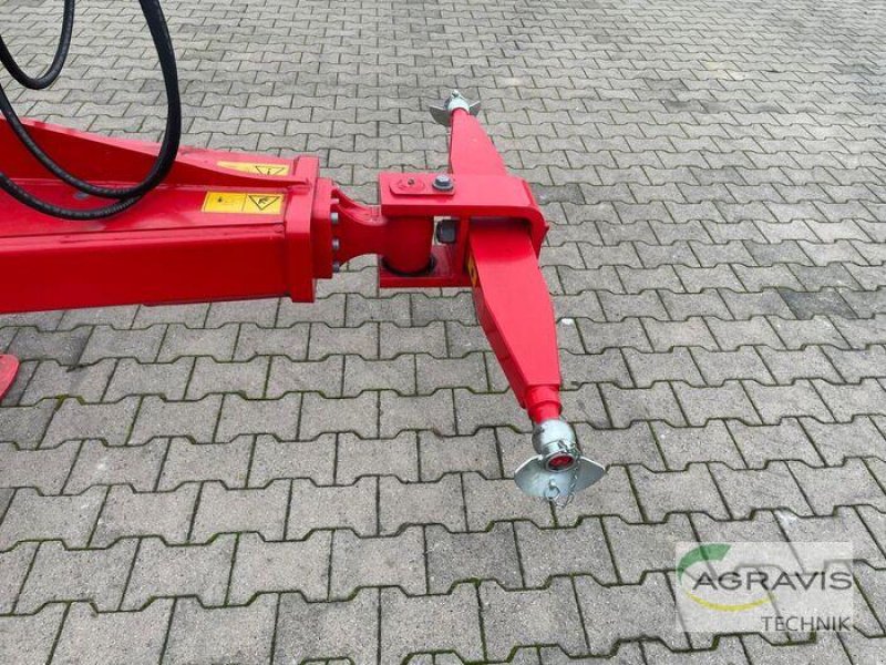 Scheibenegge du type Väderstad CARRIER XL 525, Neumaschine en Lemgo (Photo 11)