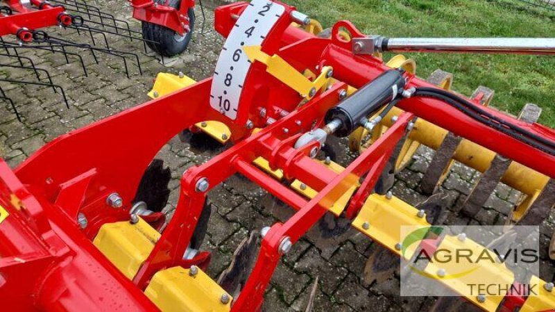 Scheibenegge typu Väderstad CARRIER XT 425, Neumaschine v Melle (Obrázek 3)