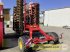 Scheibenegge του τύπου Väderstad CARRIER XT 525 - GEZOGEN, Vorführmaschine σε Altenstadt a.d. Waldnaab (Φωτογραφία 3)