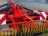 Scheibenegge του τύπου Väderstad CARRIER XT 525, Gebrauchtmaschine σε Jever (Φωτογραφία 8)