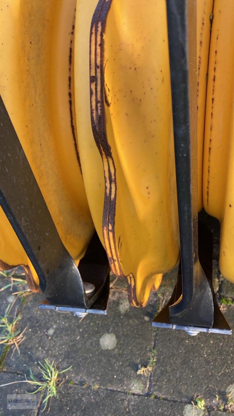 Scheibenegge του τύπου Väderstad CARRIER XT 525, Gebrauchtmaschine σε Jever (Φωτογραφία 18)