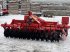 Scheibenegge типа Ziegler Disc Master Pro 3002, Gebrauchtmaschine в Düsseldorf (Фотография 1)