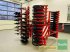 Scheibenegge des Typs Ziegler DISC MASTER PRO 4001, Gebrauchtmaschine in Manching (Bild 8)