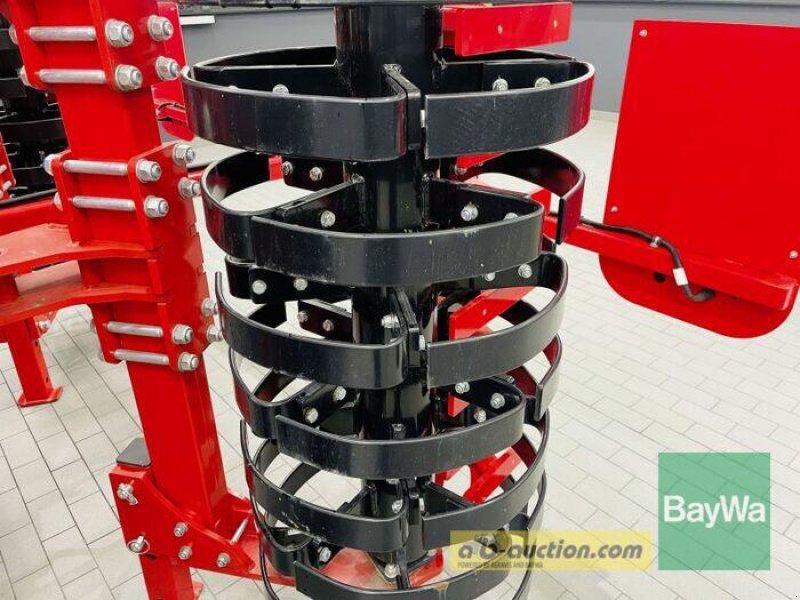 Scheibenegge des Typs Ziegler DISC MASTER PRO 4001, Gebrauchtmaschine in Manching (Bild 13)