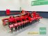 Scheibenegge des Typs Ziegler DISC MASTER PRO 4001, Gebrauchtmaschine in Manching (Bild 3)
