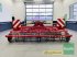 Scheibenegge des Typs Ziegler DISC MASTER PRO 4001, Gebrauchtmaschine in Manching (Bild 7)