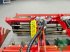 Scheibenegge des Typs Ziegler DISC MASTER PRO 4001, Gebrauchtmaschine in Manching (Bild 12)