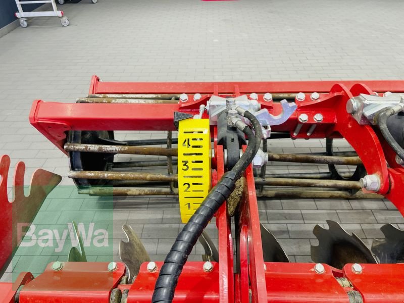 Scheibenegge of the type Ziegler DISC MASTER PRO 4001, Gebrauchtmaschine in Manching (Picture 12)