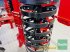 Scheibenegge za tip Ziegler DISC MASTER PRO 4501, Gebrauchtmaschine u Manching (Slika 12)