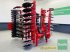 Scheibenegge za tip Ziegler DISC MASTER PRO 4501, Gebrauchtmaschine u Manching (Slika 3)