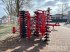 Scheibenegge du type Ziegler Disc Master Pro 4501, Gebrauchtmaschine en Düsseldorf (Photo 6)