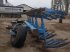 Scheibenpflug типа Lemken Diamant 11/5+1, Gebrauchtmaschine в Хмельник (Фотография 11)