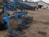 Scheibenpflug типа Lemken Diamant 11/5+1, Gebrauchtmaschine в Хмельник (Фотография 12)
