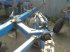 Scheibenpflug типа Lemken EuroDiamant 8, Gebrauchtmaschine в Київ (Фотография 5)