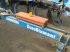 Scheibenpflug типа Lemken EuroDiamant 8, Gebrauchtmaschine в Київ (Фотография 12)