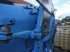 Scheibenpflug typu Lemken EuroOpal 7, Gebrauchtmaschine v Луцьк (Obrázek 7)