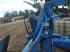 Scheibenpflug typu Lemken EuroOpal 7, Gebrauchtmaschine v Луцьк (Obrázek 4)