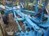 Scheibenpflug typu Lemken EuroOpal 7, Gebrauchtmaschine v Луцьк (Obrázek 5)