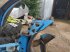 Scheibenpflug typu Lemken EuroOpal 7, Gebrauchtmaschine v Луцьк (Obrázek 2)