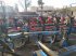 Scheibenpflug типа Lemken Opal 140, Gebrauchtmaschine в Київ (Фотография 4)