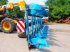 Scheibenpflug typu Lemken Vari Diamant 7, Gebrauchtmaschine v Черкаси (Obrázek 4)