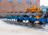 Scheibenpflug typu Lemken Vari Diamant 7, Gebrauchtmaschine v Черкаси (Obrázek 9)