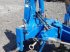Scheibenpflug typu Rabe Werk 3, Gebrauchtmaschine v Рівне (Obrázek 7)