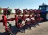 Scheibenpflug typu Sonstige ArcoAgro 5+1, Gebrauchtmaschine v Житомир (Obrázek 7)