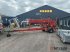 Scherenarbeitsbühne des Typs Denka-Lift 21 meter trailer lift, Gebrauchtmaschine in Rødovre (Bild 1)