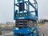Scherenarbeitsbühne za tip Genie GS 1932 E-Drive, Gebrauchtmaschine u Schierling (Slika 3)