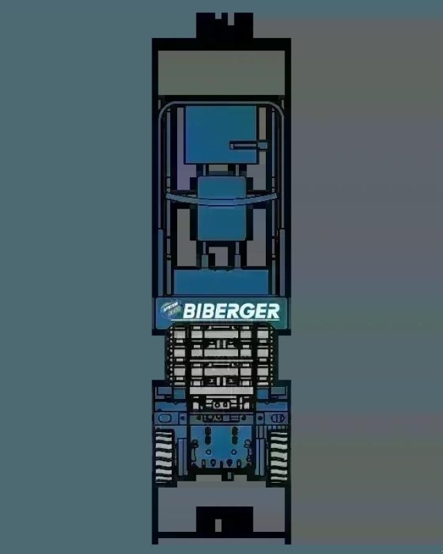 Scherenarbeitsbühne от тип Genie GS 1932, Gebrauchtmaschine в Schierling (Снимка 6)