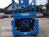 Scherenarbeitsbühne типа Genie GS 2669 RT, Gebrauchtmaschine в Schierling (Фотография 3)