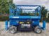 Scherenarbeitsbühne типа Genie GS 2669 RT, Gebrauchtmaschine в Schierling (Фотография 1)