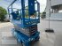 Scherenarbeitsbühne от тип Genie GS 3246 E-Drive, Gebrauchtmaschine в Schierling (Снимка 3)