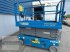 Scherenarbeitsbühne от тип Genie GS 3246 E-Drive, Gebrauchtmaschine в Schierling (Снимка 8)