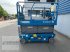 Scherenarbeitsbühne от тип Genie GS 3246 E-Drive, Gebrauchtmaschine в Schierling (Снимка 2)